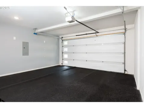 1271 Franks Road White Salmon WA 98672