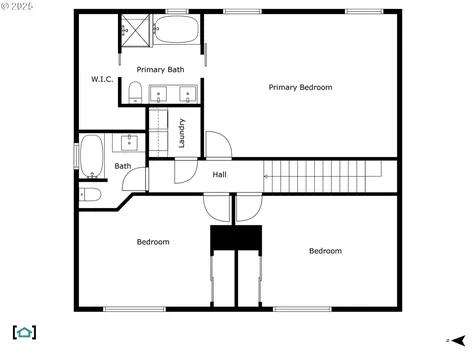 1271 Franks Road White Salmon WA 98672