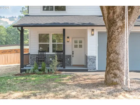 1271 Franks Road White Salmon WA 98672