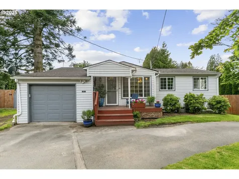 147 SE Hogan Road Gresham OR 97080