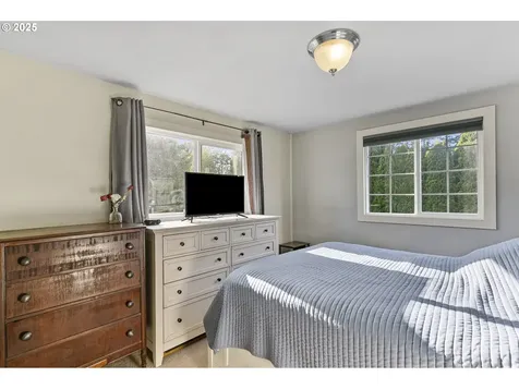 147 SE Hogan Road Gresham OR 97080
