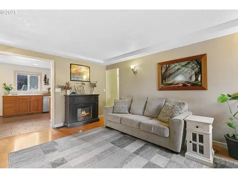 147 SE Hogan Road Gresham OR 97080