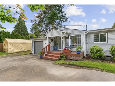147 SE Hogan Road Gresham OR 97080