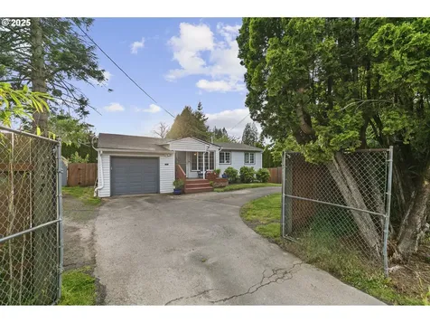 147 SE Hogan Road Gresham OR 97080