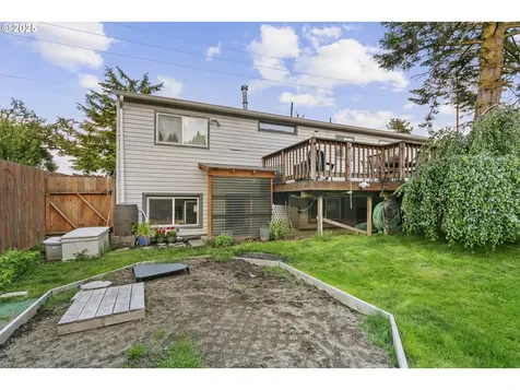 147 SE Hogan Road Gresham OR 97080