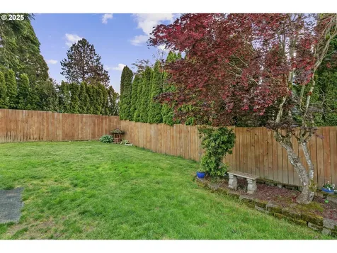 147 SE Hogan Road Gresham OR 97080