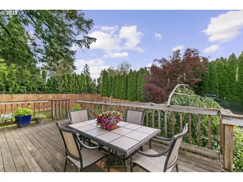 147 SE Hogan Road Gresham OR 97080