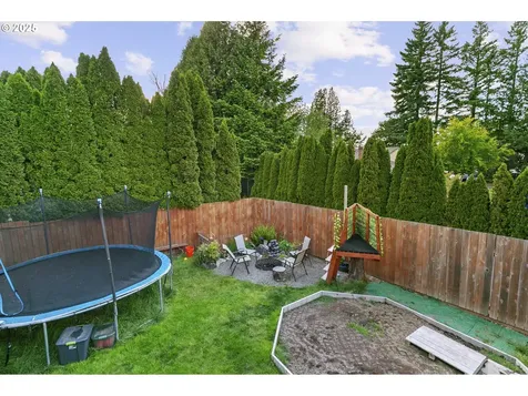 147 SE Hogan Road Gresham OR 97080