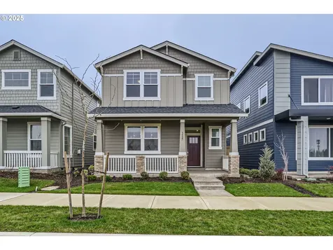 3927 SE 85th Avenue Hillsboro OR 97123