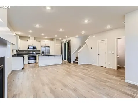 3927 SE 85th Avenue Hillsboro OR 97123