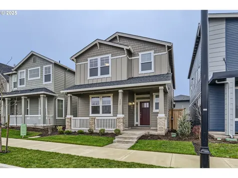 3927 SE 85th Avenue Hillsboro OR 97123