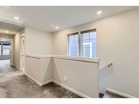3927 SE 85th Avenue Hillsboro OR 97123
