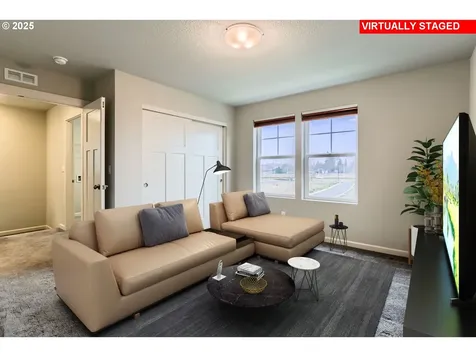 3927 SE 85th Avenue Hillsboro OR 97123
