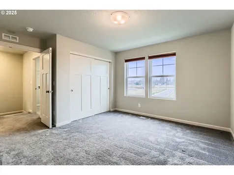 3927 SE 85th Avenue Hillsboro OR 97123