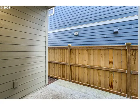 3927 SE 85th Avenue Hillsboro OR 97123