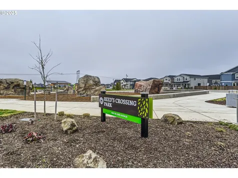 3927 SE 85th Avenue Hillsboro OR 97123