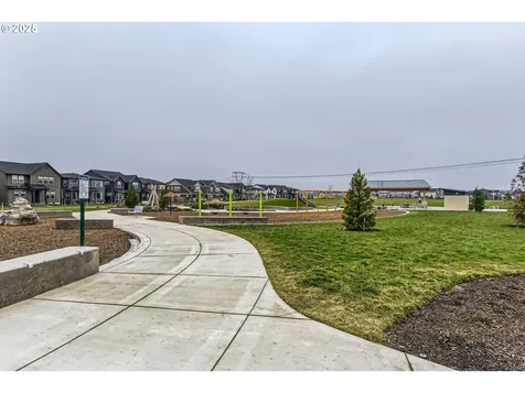 3927 SE 85th Avenue Hillsboro OR 97123