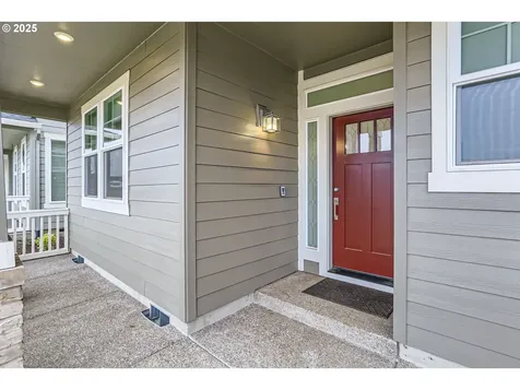 3927 SE 85th Avenue Hillsboro OR 97123