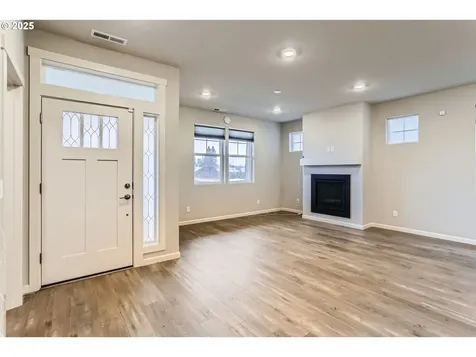 3927 SE 85th Avenue Hillsboro OR 97123