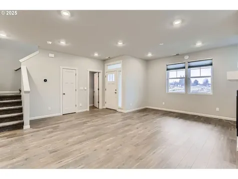 3927 SE 85th Avenue Hillsboro OR 97123