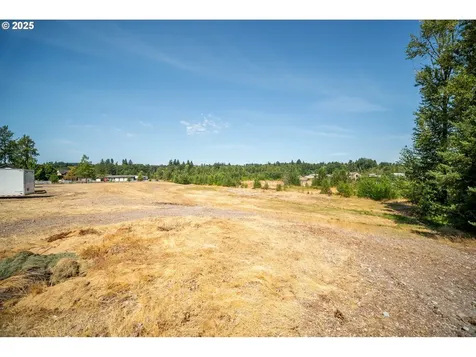 195 Bay Point Drive Castle Rock WA 98611