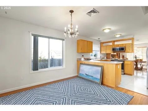 2657 Greyfox Drive Sutherlin OR 97479