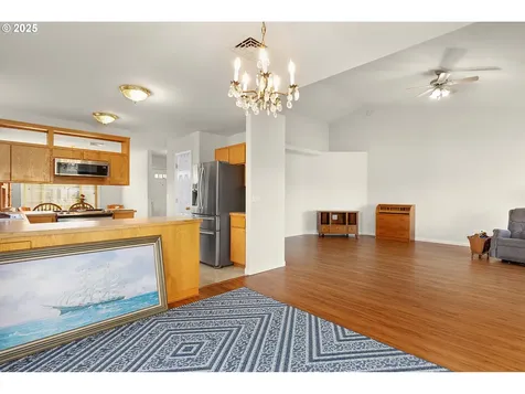 2657 Greyfox Drive Sutherlin OR 97479