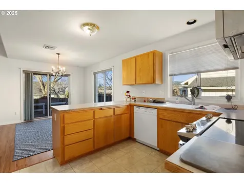 2657 Greyfox Drive Sutherlin OR 97479
