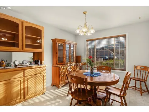 2657 Greyfox Drive Sutherlin OR 97479