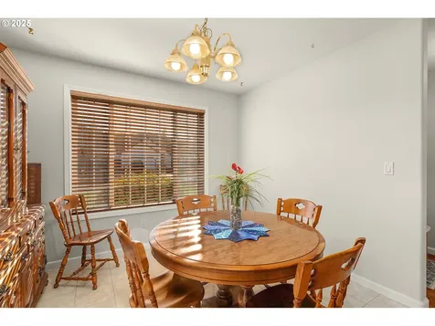 2657 Greyfox Drive Sutherlin OR 97479