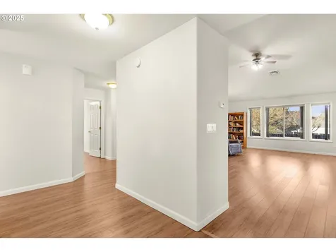 2657 Greyfox Drive Sutherlin OR 97479