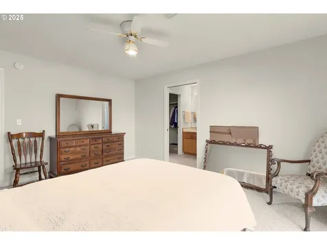 2657 Greyfox Drive Sutherlin OR 97479