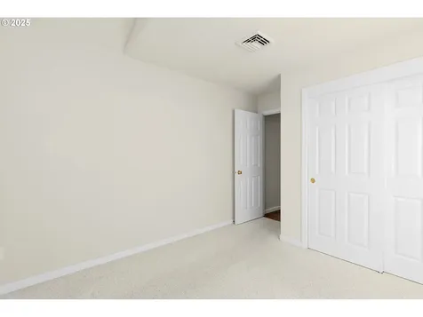 2657 Greyfox Drive Sutherlin OR 97479