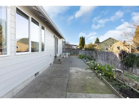 2657 Greyfox Drive Sutherlin OR 97479