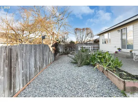 2657 Greyfox Drive Sutherlin OR 97479