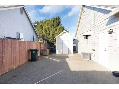 2657 Greyfox Drive Sutherlin OR 97479