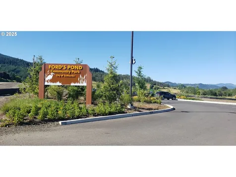 2657 Greyfox Drive Sutherlin OR 97479
