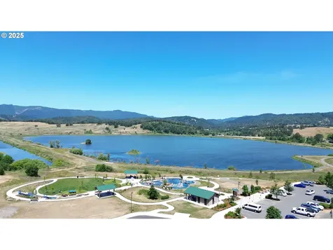 2657 Greyfox Drive Sutherlin OR 97479