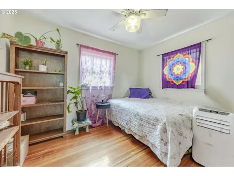 648 W 8th Avenue Eugene OR 97402