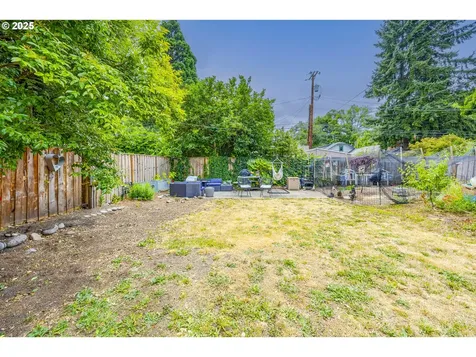 648 W 8th Avenue Eugene OR 97402
