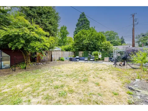 648 W 8th Avenue Eugene OR 97402