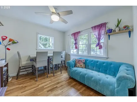 648 W 8th Avenue Eugene OR 97402