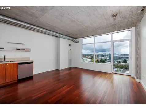 1926 W Burnside Street Portland OR 97209