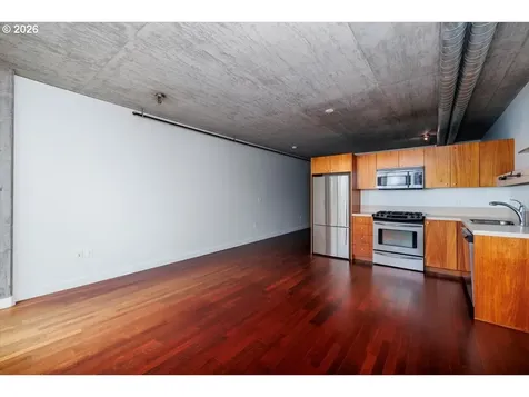 1926 W Burnside Street Portland OR 97209