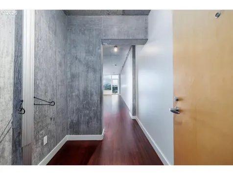 1926 W Burnside Street Portland OR 97209