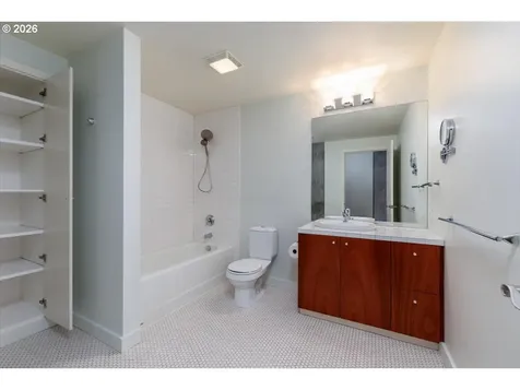 1926 W Burnside Street Portland OR 97209