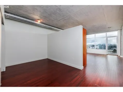 1926 W Burnside Street Portland OR 97209