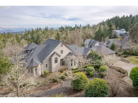84453 Murdock Road Eugene OR 97405