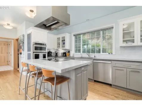 84453 Murdock Road Eugene OR 97405