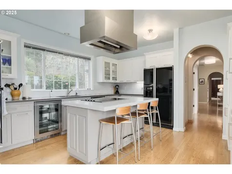 84453 Murdock Road Eugene OR 97405